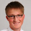 Holger Müller