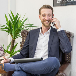 Sebastian Haesch