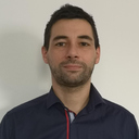 Thomas Stöger