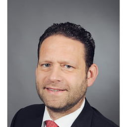 Björn Olaf Martin