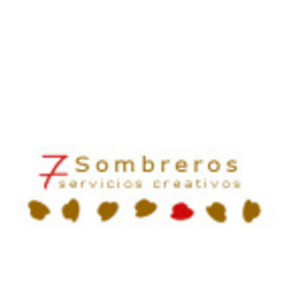 Sara Mendoza