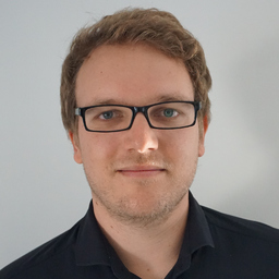 Stephan Harrer