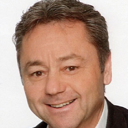 Franz Starzer