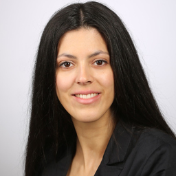 Tirza Bawa