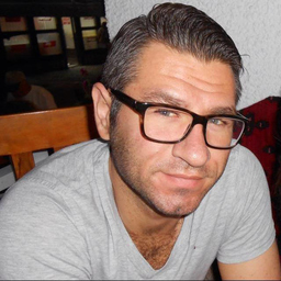 Edvin Oklopcic