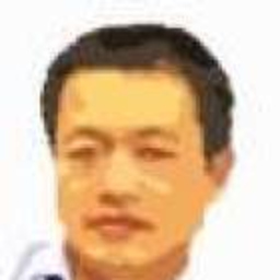 Prof. Dr. 建军 缪