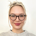Laetitia Stange