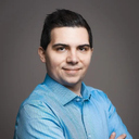 Tobias Zoghaib
