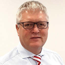 Dirk Mallok