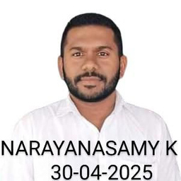 naren naren