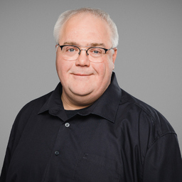 Christian Posselt