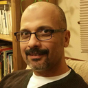 Dr. Samir El-Omari