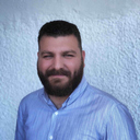Dipl.-Ing. Panagiotis Igoumenidis
