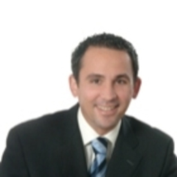 Dr. Tobias Nitsche