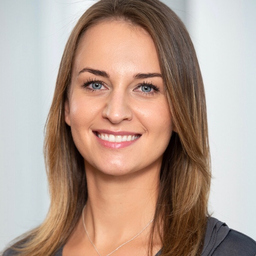 Aleksandra Polok