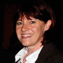 Claudia Zischler