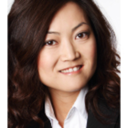 Dr. Mei Wang