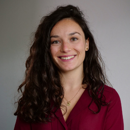 Angelina Günthert's profile picture