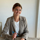 Pia Buchholz