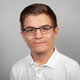 Paul Frommelt