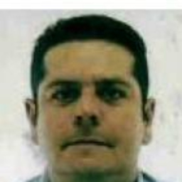 juan julio campos borges