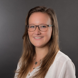 Petra Rißler