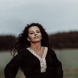 Monika Nowosielska
