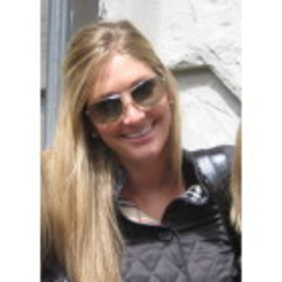 Lauren Purpura
