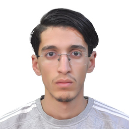 youssef hama