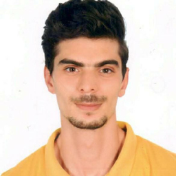 Hassen Aissa larousse