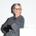 Karin Häußermann