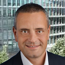 Dr. Stefan Schmitt - Nur via LinkedIn erreichbar