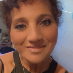 Concetta Benintende