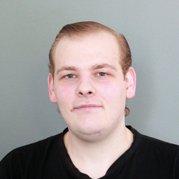 Christopher Pitschmann