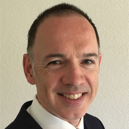 John-Paul H#