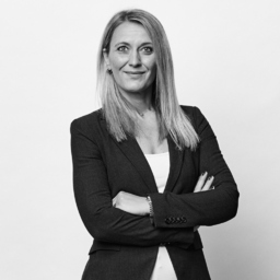 Amela Nungesser