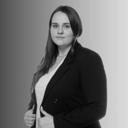 Svenja Talaschus