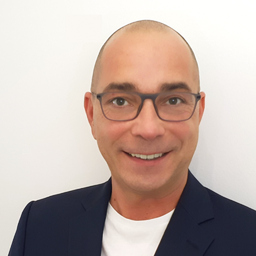Dr. Sebastian Schmidt-Kaehler