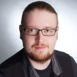Raphael Schwarz