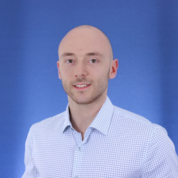 Tim Föll