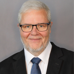 Marcus Poggenpohl