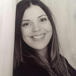 Johanna Volke