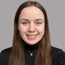 Katharina Schulze Finkenbrink