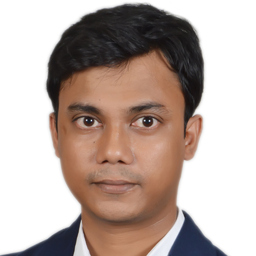 Md Rajwan Khan