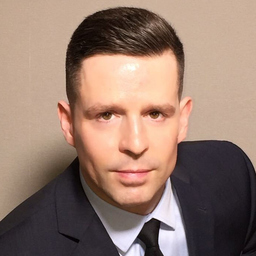 Marc Wengenroth