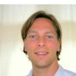 Daniel Schlägel
