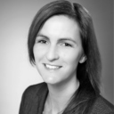 Anna-Maria Schatz