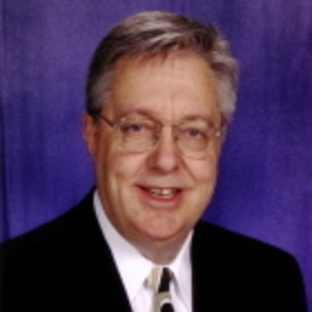 Robert Gagnon Partner Sino Western Group Co. XING