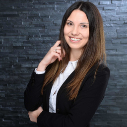 Michela Klinke