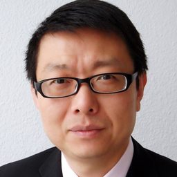 Xin Zhao